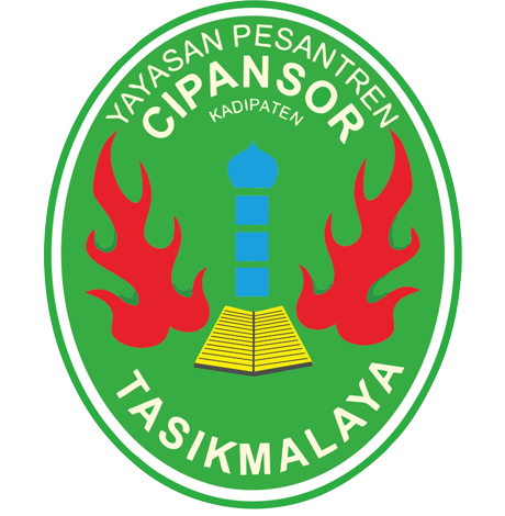 logo-yayasan-cipansor